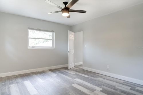 199 8th St, Winter Haven FL  33880-3101 exterior