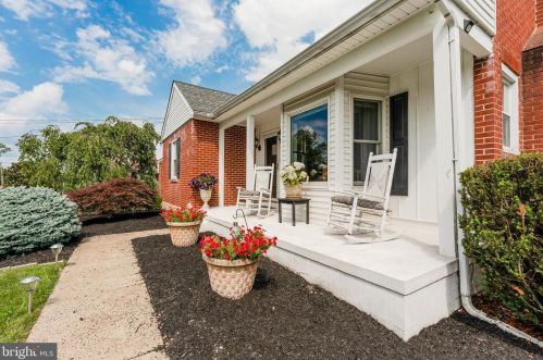 164 Erie Ave, Souderton, PA 18964-2038