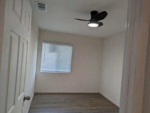 609 Washington St, Bakersfield CA 93307-1947 exterior