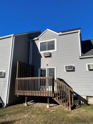 187 Stoneheights Dr, Waterford, CT 06385-1953