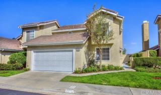 6111 Garnet Cir, Anaheim, CA 92807-4856