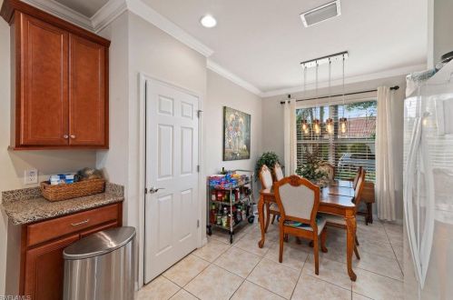 5154 Italia Ct, Ave Maria FL  34142-9610 exterior