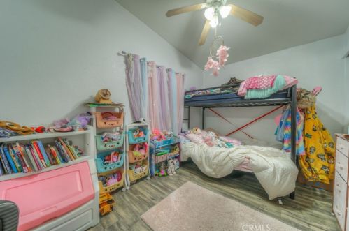 28185 Lindell Rd, Lake Elsinore CA  92532-7348 exterior