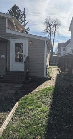 302 Silver St, Marion, OH 43302-2934