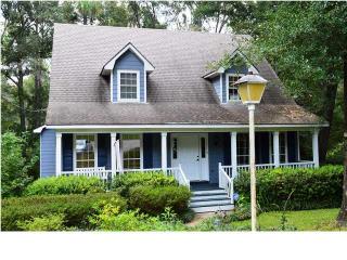 2675 Creek Bend Ct, Mobile AL  36695-9300 exterior