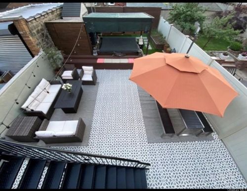 1949 Hobart Ave, Bronx, NY 10461-4015
