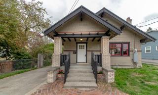 3823 A St, Tacoma, WA 98418-7816