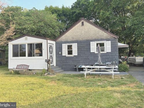 78 Notre Dame Ave, New Castle, DE 19720-4311