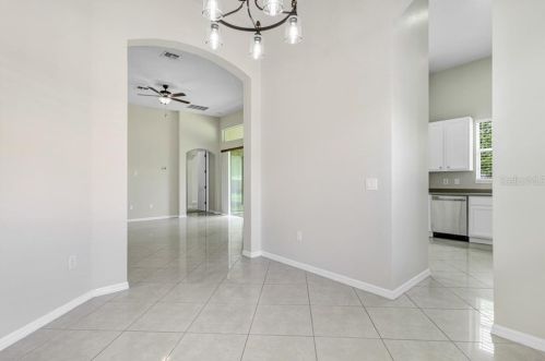 1018 Costa Mesa Ln, Kissimmee, FL 34744-7217