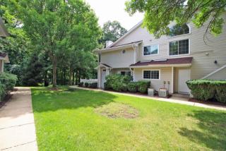 44 Encampment Dr, Bedminster, NJ 07921-1828