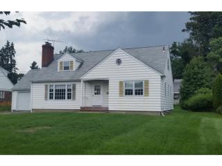 110 Cornell Ave, Paterson, NJ 07506-1121