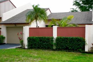 12726 Spinnaker Ln, West Palm Beach, FL 33414-4929