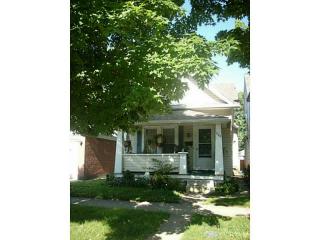 728 Main Ave, Sidney, OH 45365-3218