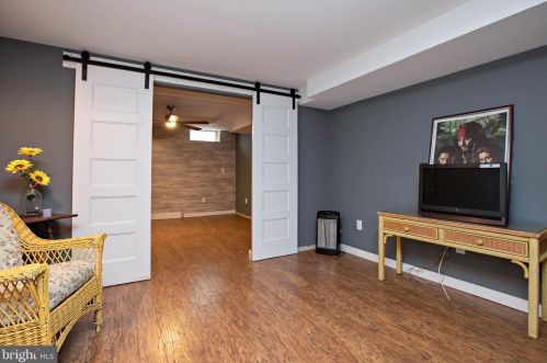 7 Mckinley Ave, Blenheim NJ  08012-5355 exterior