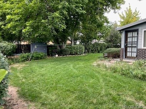 2803 Otis St, Denver CO 80033-3714 exterior