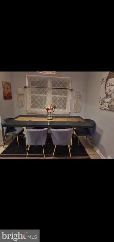 1537 Norris St, Camden NJ  08104-1714 exterior