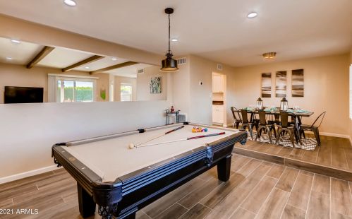 6901 Friess Dr, Scottsdale, AZ 85254-3410