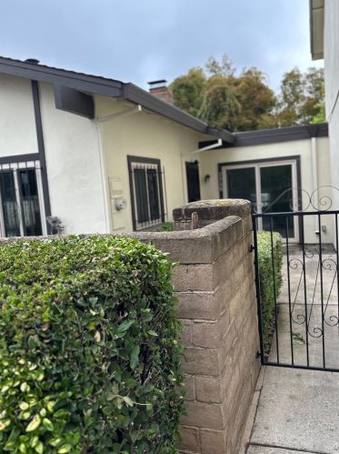 2235 Baywater Ln, Rancho Cordova, CA 95670-4259