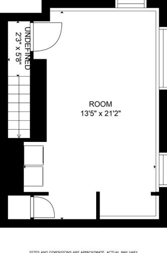 1173 Lakeside Dr, Lompico CA  95018-9513 exterior