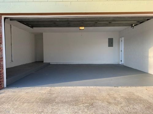 7225 Willowwood St, Orlando, FL 32818-5850