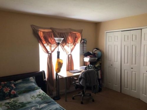 2230 Cascades Blvd, Kissimmee FL  34741-3442 exterior