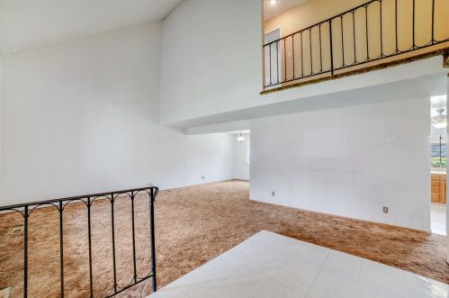 251 French Ct, San Jose, CA 95139-1419