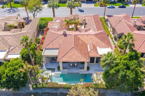 80780 Weiskopf, La Quinta CA  92253-5687 exterior