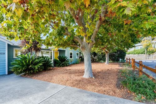2039 Evelyn Dr, Santa Rosa, CA 95404-2503