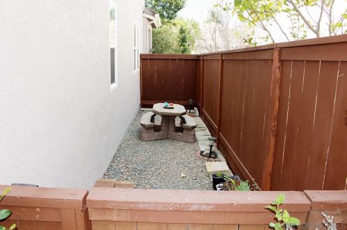 11673 Ramsdell Ct, San Diego CA 92131-3610 exterior