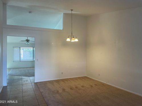 507 Mesquite St, Gilbert AZ  85233-6319 exterior