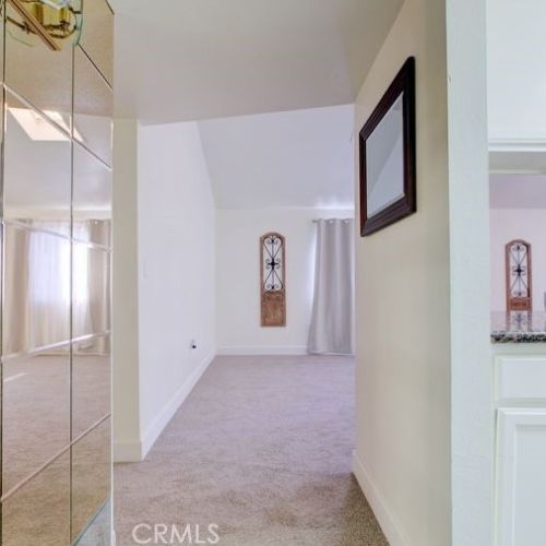 1612 Clevenger Dr, Modesto CA  95356-0813 exterior