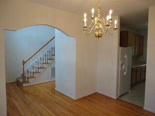 1312 Ujamaa Dr, Raleigh NC  27610-5772 exterior