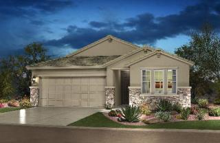 3692 Ficus Way, Gilbert, AZ 85298-0376