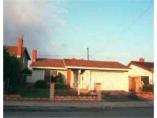 23035 Nicolle Ave, Long Beach, CA 90745-4735