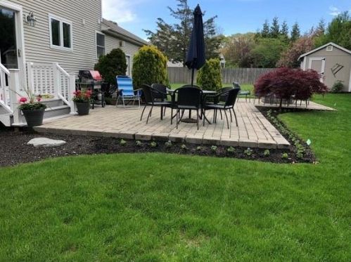 166 Ricci Ln, North Kingstown, RI 02852-5921