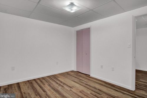 11 Thrush Dr, Carlisle PA  17015-7653 exterior