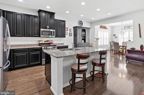 676 Southerness Dr, Blackbird DE  19734-3802 exterior