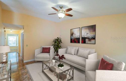 5196 Coddington St, Orlando, FL 32812-8134