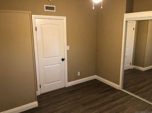 553 Tamarisk Way, El Cajon CA  92020-3840 exterior