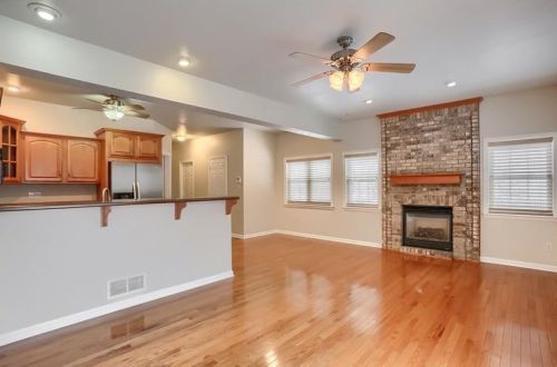 1883 Oakbine Ave, Moon Twp, PA 15108-3041