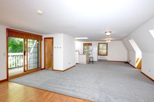 239 Rocks Rd, Norwalk CT  06851-1117 exterior