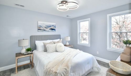 23 Grv St, Ridgefield Park NJ  07660-1442 exterior