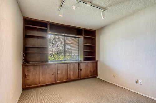 6718 Casselberry Way, San Diego CA  92119-2203 exterior