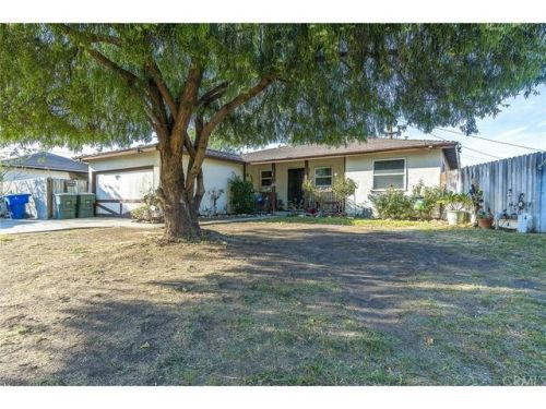 8841 Concord Ave, Riverside, CA 92503-2110