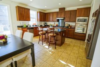 4516 Le Conte Cir, Antioch, CA 94531-7186
