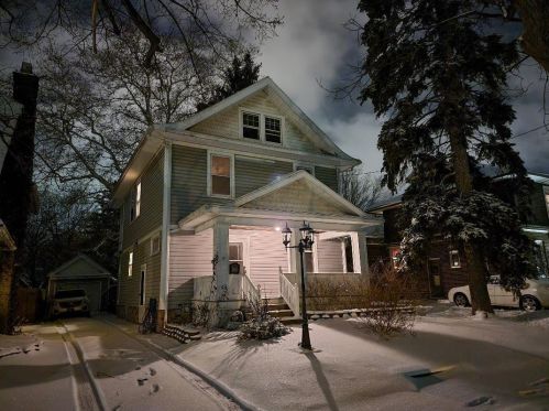 261 Bradford St, Marion, OH 43302-4007