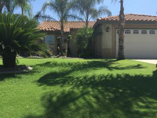 1011 Bertina Ct, Bakersfield, CA 93307-7286