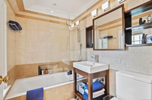 129 Loring Ave, New Rochelle NY  10803-2013 exterior