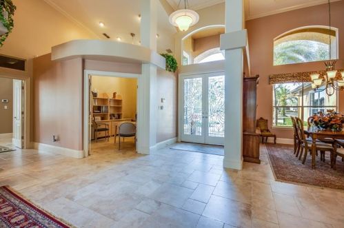 763 Bear Crk Cir, Casselberry FL  32708-3892 exterior
