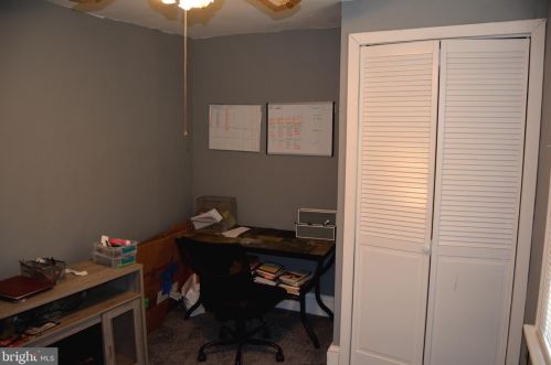 1726 Prospect Ave, Willow Grove PA  19090-4611 exterior